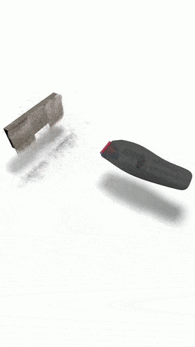 看爽了<strong></p>
<p>機械制造
</strong>，40張機械制造動圖，夠你研究一晚上了:機械制造
