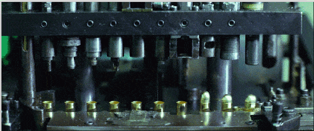 看爽了<strong></p>
<p>機械制造
</strong>，40張機械制造動圖，夠你研究一晚上了:機械制造
