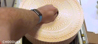 看爽了<strong></p>
<p>機械制造
</strong>，40張機械制造動圖，夠你研究一晚上了:機械制造
