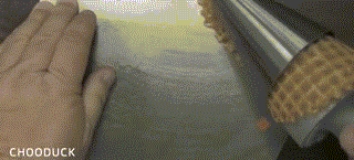 看爽了<strong></p>
<p>機械制造
</strong>，40張機械制造動圖，夠你研究一晚上了:機械制造
